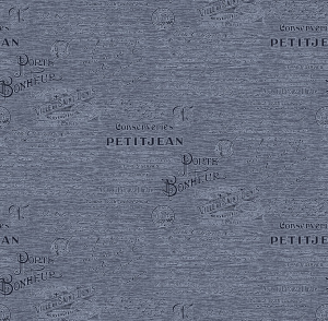 Мотив DENIS 98319-3