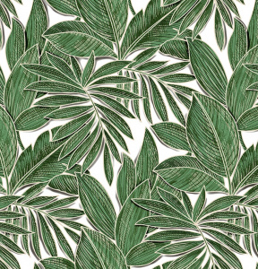 Обои Felicita ERISMANN 60125-09