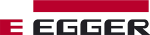 Eegger