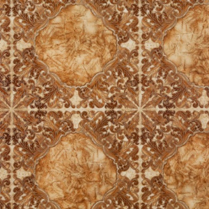 TH_TAIFUN_NAPOLEON_1