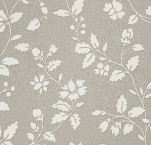 54354-3-rap-oboykin-andrea-rossi-spectrum-plus