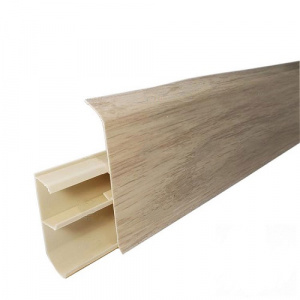 5gv1xcp1ia963zyj5b1etpl7q6itjj8s