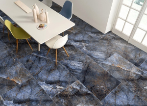 keramogranit-primavera-gr202-bigium-blue