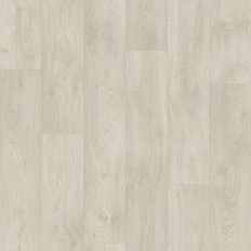 Актива Порто-12