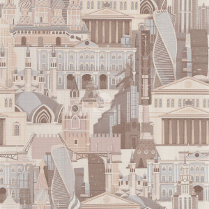 20220524103151_Rossiya_6377-2