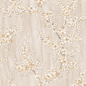 1071-01-vesna.aa024c4d