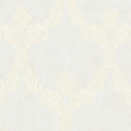 Bernardo Bartalucci Cesara 5010-2