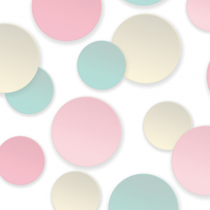 Andrea Rossi Gallinara 54311-21