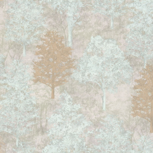 37 (1)