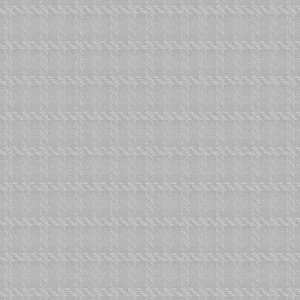 1606-4rst-oboi-alessandro-allori-four-seasons-525463.530x530x1x1