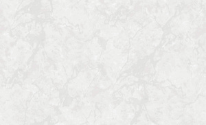 60630-02
