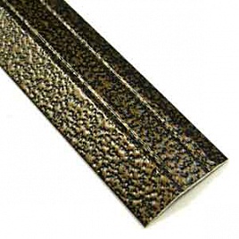 32старая медь