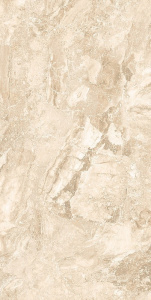 356522_1783827_bg