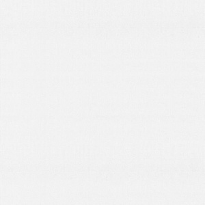 f10-10-1639-11-grani-fon.c477a030