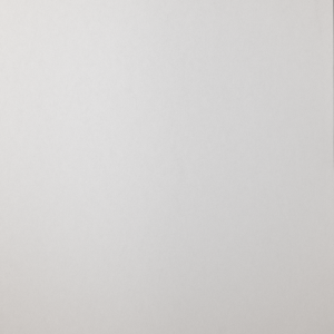 DSC06726_0000_5103-1