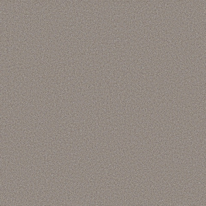 TH_ACCZENT_MINERAL_AS_100003