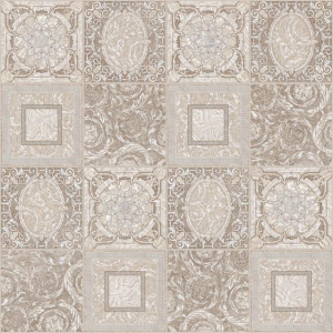 TH_CAPRICE_Dolce_1 (1)