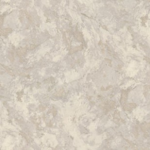 9266-21-раппорт