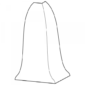 76lo6zyxfvew92n56cl6hg5jdchyi6e2