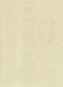 венето фон 71