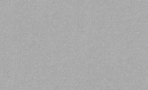 60600-05