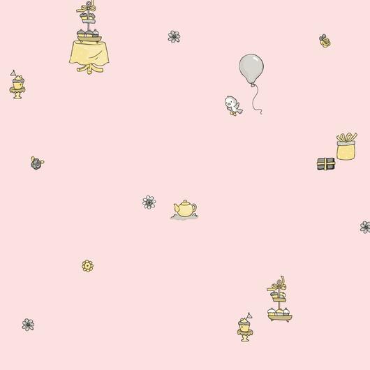 84241-3-oboi-bernardo-bartalucci-milashka-530498.530x530x1x1