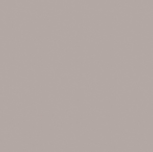 Обои Violetta ERISMANN 4055-25