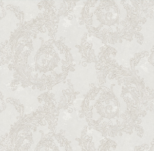 Обои Aria Victoria Stenova 283461