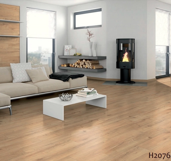 Н2076 Дуб Варенна-1