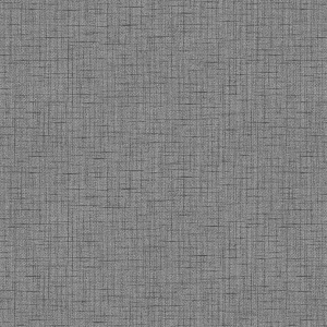 Vernissage-168437-09