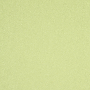 Обои Артекс Карта 10079-04