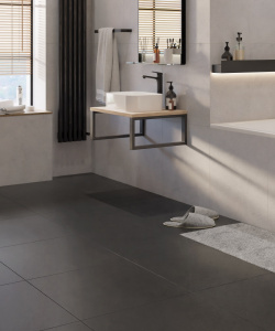 oad-iblock-d0f-qfly7v0rtt1b79yra2slop0wkhafvkkj-keramogranit_primavera_elgon_dark_grey_60x60_sm_nr115