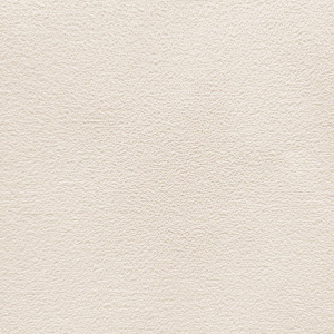 5d41164eba3dce5cc8ca3cd7f7f47229