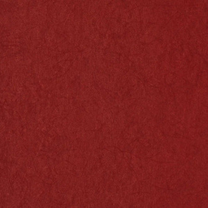 5068-2-oboi-bernardo-bartalucci-legend-595540.530x530x1x1