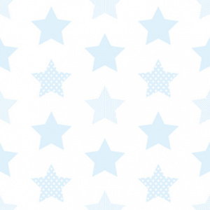 54272_2_andrea_rossi