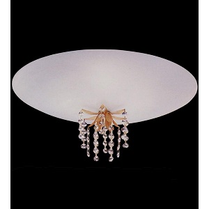 4b20f6d8a6cb2c36824c918fb34939e2-500x600