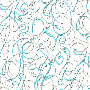 Обои Tessa ERISMANN 60248-05