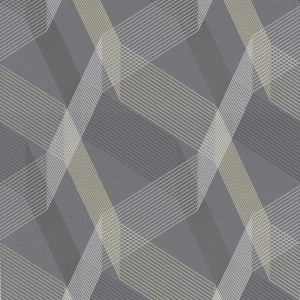 f10-10-1638-22-grani.4cf73b21