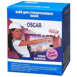 sukhoj-klej-oscar-200-g