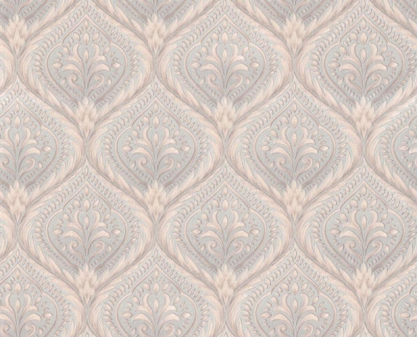 oboi_7108-11_gambit_eurodecor