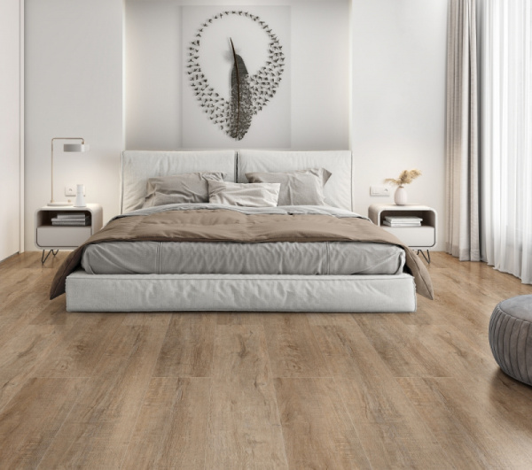 Дуб Блэкрок