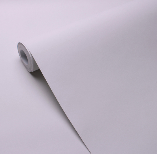 Обои AURORA Victoria Stenova 283588-1