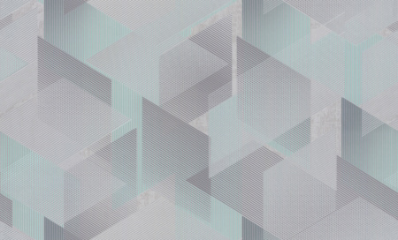 75222-14
