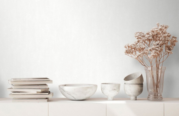 Обои SENSEI Victoria Stenova 281741-2