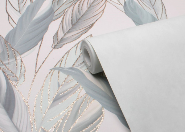 Обои MAY Victoria Stenova 281703-1