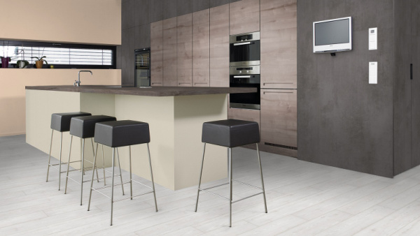 Сосна Кадьяк-1