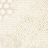 4255-8