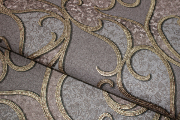 Обои Olivia ERISMANN 3753-6-1