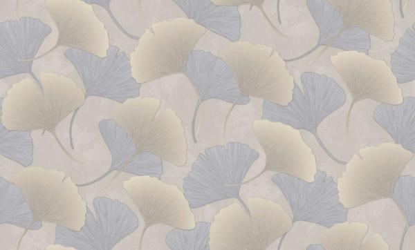 afae80c85a3fe9217dcb698b8104f4dd