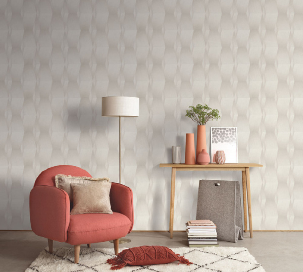 Обои Fashion for Walls Erismann 12036-26-1